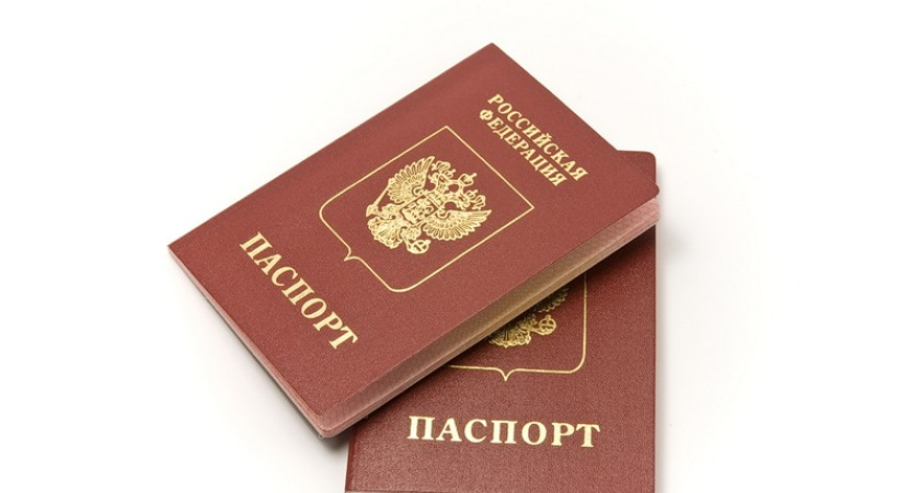 Воронежским кандидатам на выборы могут запретить менять имя за год до голосования