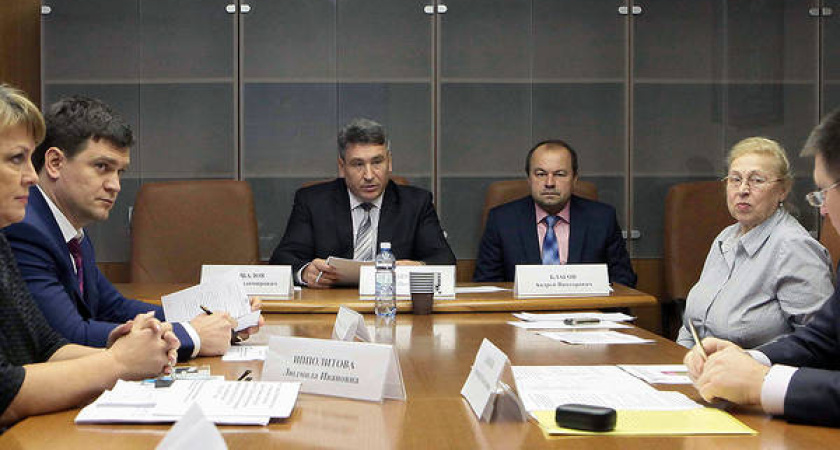 На оказание медпомощи воронежцам выделили дополнительные 300 млн. рублей 