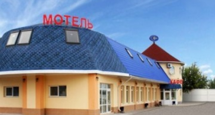 Воронежские силовики дали свидетельские показания по делу украинской летчицы 