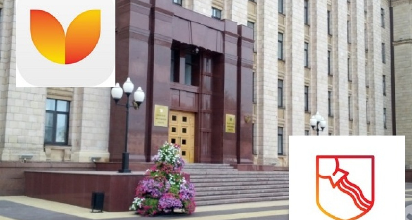 Воронежцы выберут бренд региона 