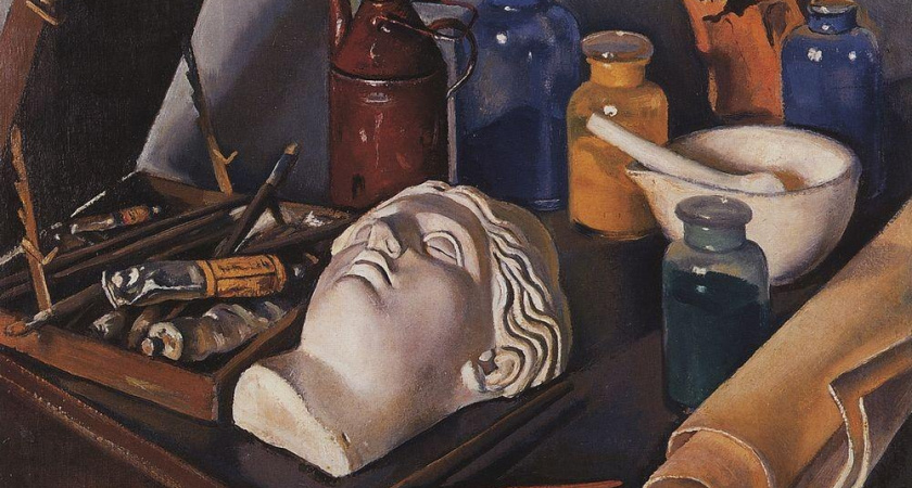 Воронежский бюджет может не выдержать  бремени  «культурной столицы»