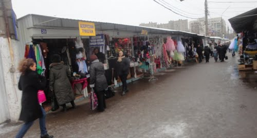 Воронежские предприниматели выбили себе месяц на размышление