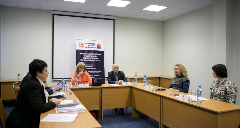 Уровень безработицы не должен расти: в Воронеже обсудили состояние регионального рынка труда