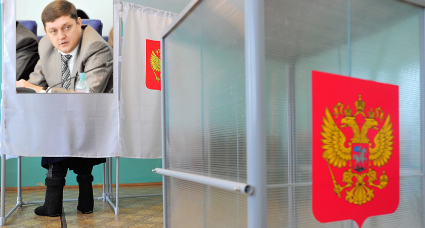 Выборы в Госдуму обойдутся воронежским партийцам в десятки миллионов рублей