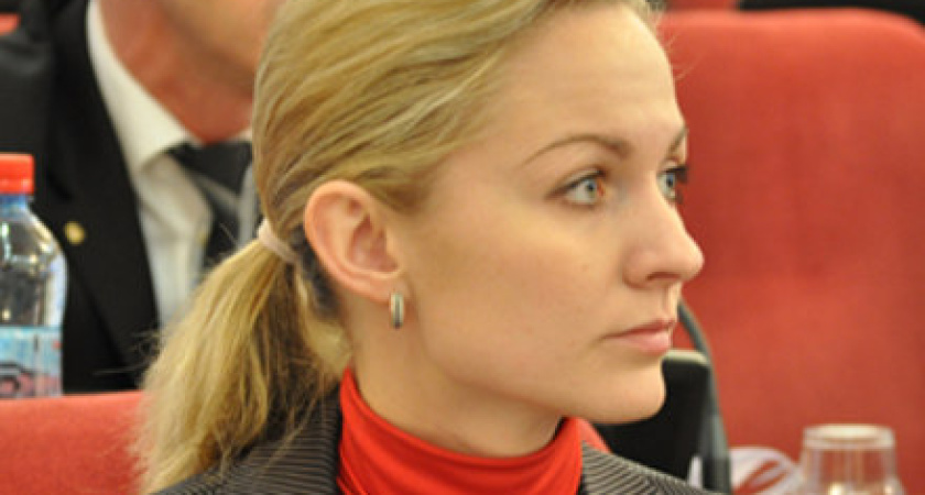 Воронежским депутатам предложили помолодеть