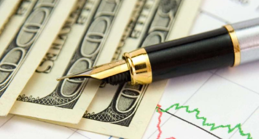 Воронежцам запретят получать гранты на иностранные счета 