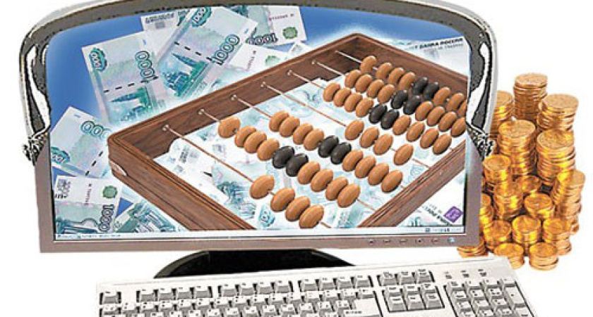 Каждому восьмому воронежцу необходимо сто тысяч рублей в месяц 