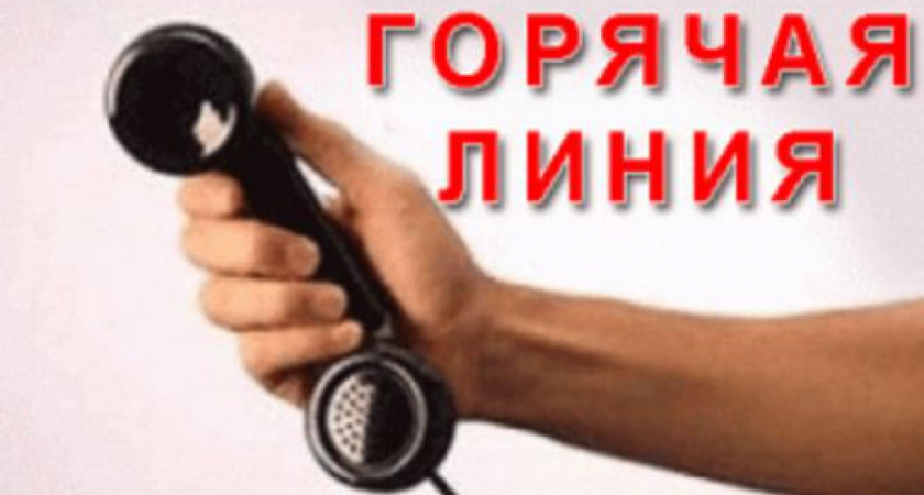 Роспотребнадзор проконсультирует воронежцев, которые планировали лететь в Египет 