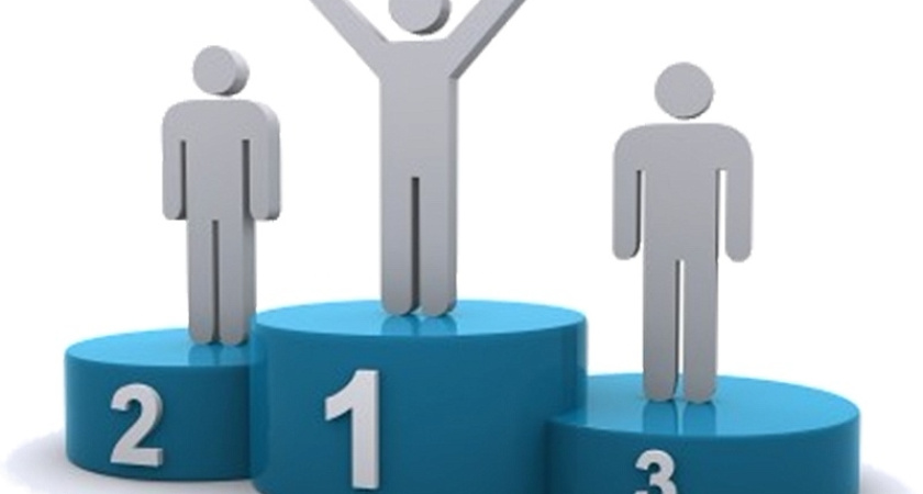 Воронежский губернатор третий в ЦФО по популярности в СМИ