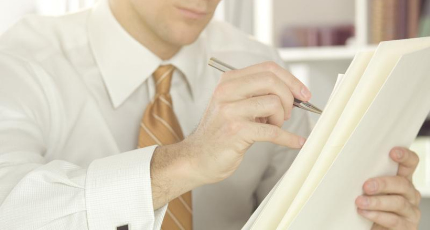 Воронежским ИП позволят брать учеников