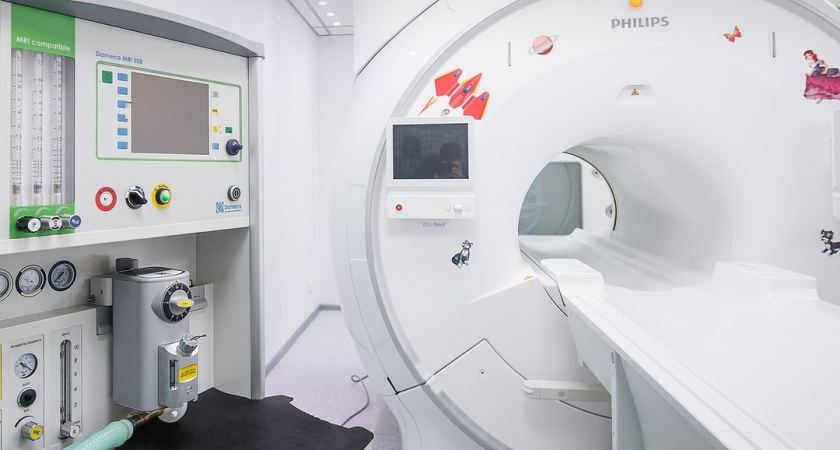 Воронежский губернатор вошёл в консультативную комиссию Госсовета 