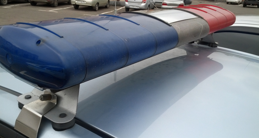 Воронежских гаишников могут переодеть в штатское 