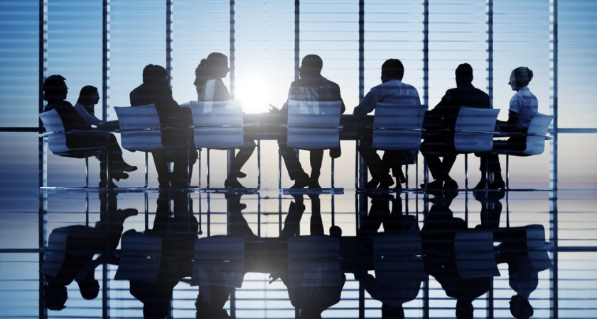 Государство и бизнес: в Воронеже обсудят механизмы поддержки российских предпринимателей