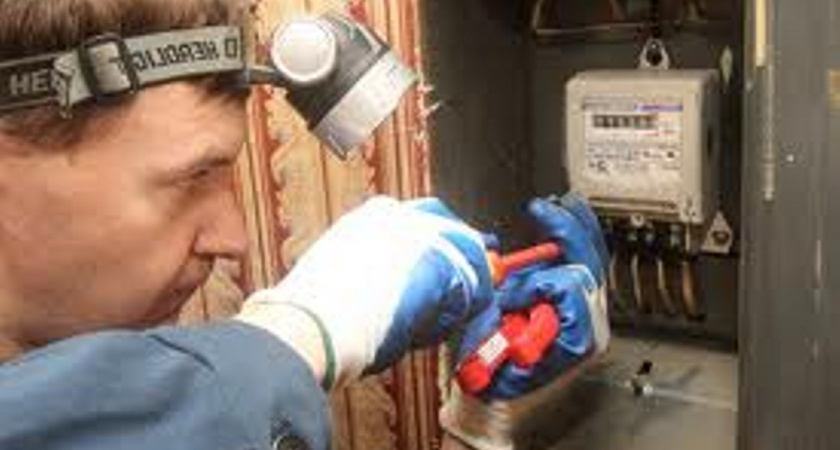 В Воронежской области  подкрутили колесико избирательного счетчика лишь на 30%