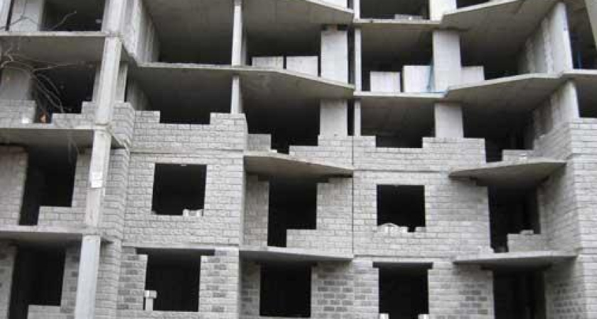 В Воронежском монтажном управлении №2 опровергли информацию о сокращениях работников