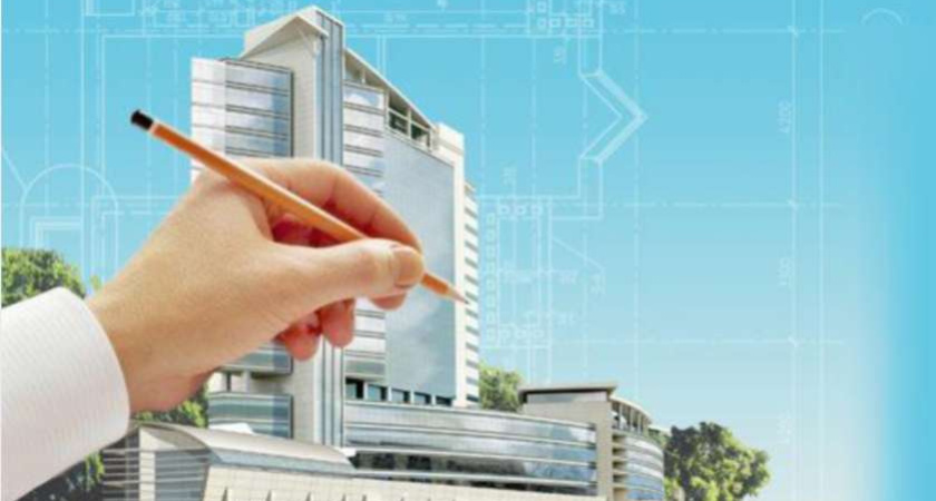 Воронежские застройщики начали  продавать  квартиры «вчерную»