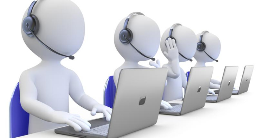 Сбербанк наградили за поддержку корпоративных клиентов 