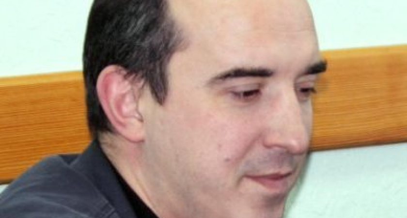 В Воронеже назначили куратора муниципальных предприятий