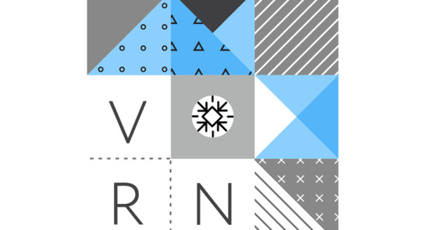 Концепцию развития Воронежа общественники увидят на архитектурном форуме 