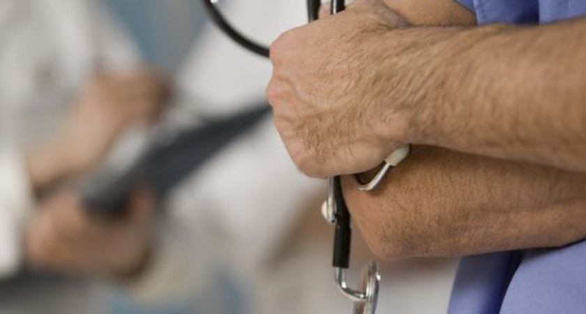 Воронежский губернатор снова вспомнил о неработающем населении