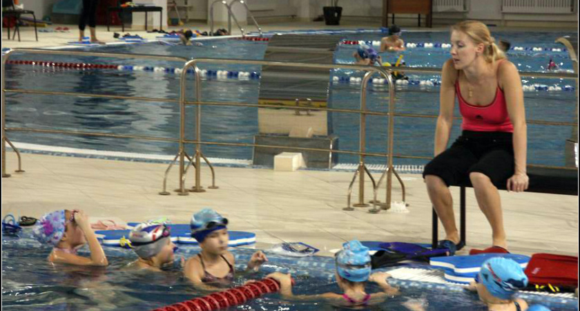 Мутко  не получил безусловного понимания у воронежских депутатов Госдумы 