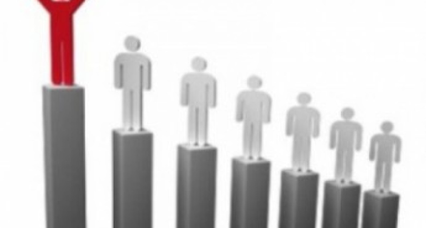 Мэр Воронежа всё ещё самый популярный в СМИ