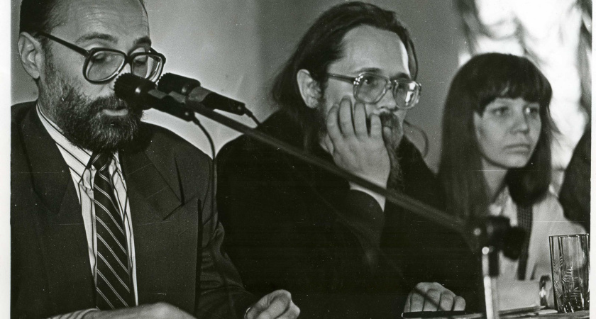 Почему Воронеж так долго  «тормозил» с созданием Бунинского музея 