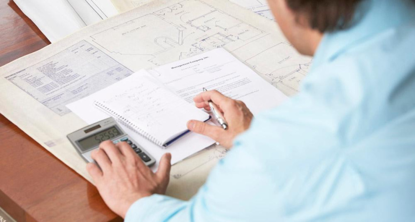 Сбербанк улучшает взаимодействие с оценщиками 