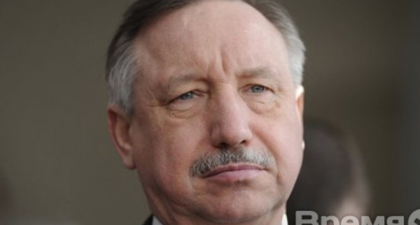 Алексей Гордеев пообещал выполнить социальные обязательства перед воронежцами  