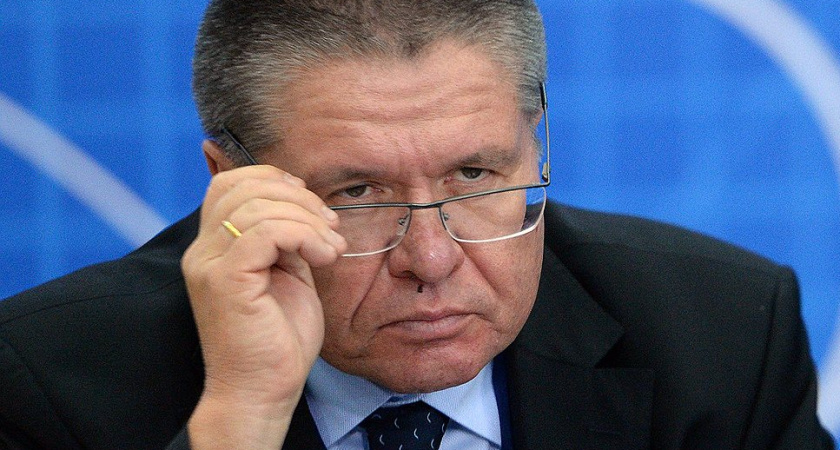 Алексей Улюкаев одобрил создание особой экономической зоны в Воронеже 