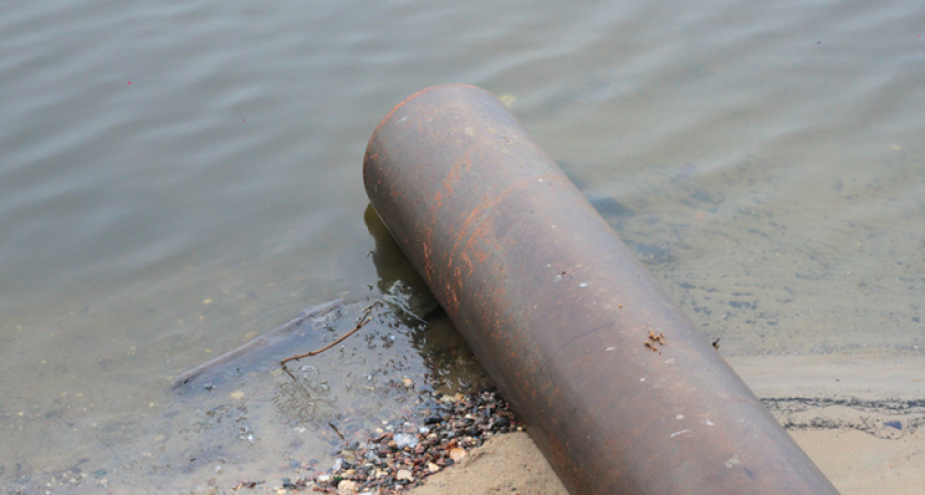 «РВК-Воронеж», похоже, выдал общественное за свое