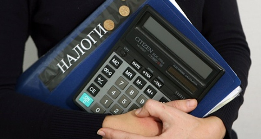 Воронежская облдума избавила от налоговых льгот федеральные учреждения