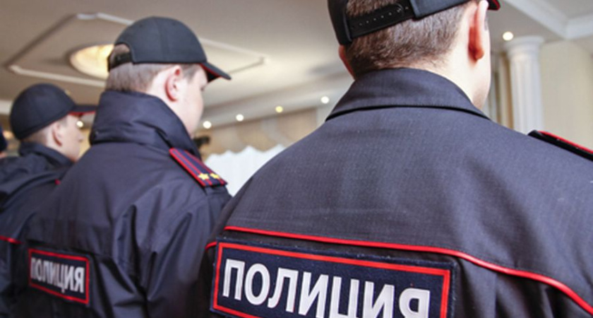 В Воронеже может появиться муниципальная полиция