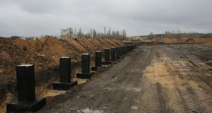 Воронежская ОЭЗ станет зоной особо льготного режима