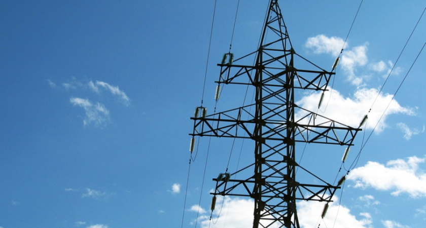 Воронежцев заставят платить еще и за содержание электросетей