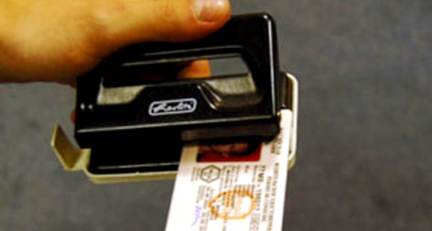 Воронежских автомобилистов–нарушителей отправят на обязательные работы