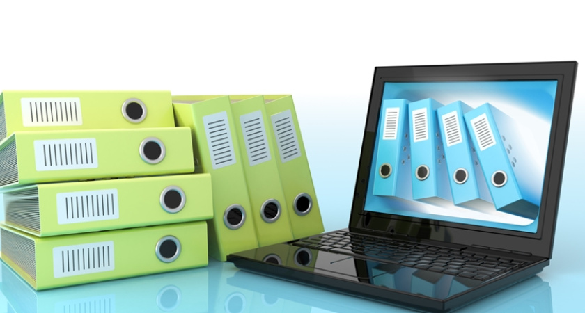 Все больше воронежских компаний пользуются межкорпоративным документооборотом 