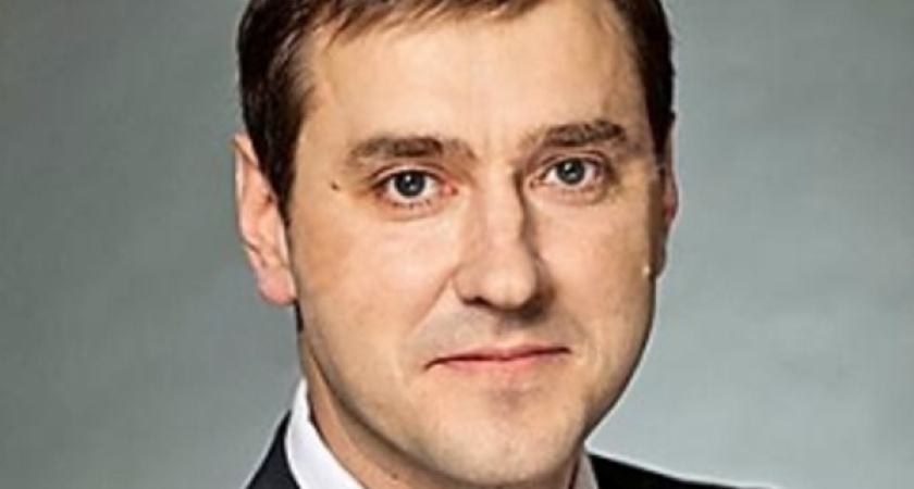 Клуб воронежских бизнесменов пополнил директор оборонного предприятия