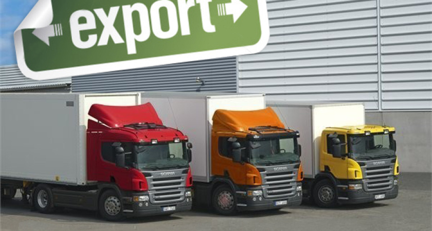 Воронежская область теряет зарубежные рынки