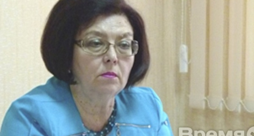 По документам права человека в Воронежской области соблюдают