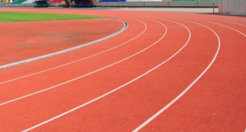 Воронеж не может «замахнуться» на крупные спортивные объекты