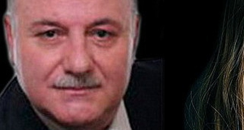 Воронежского депутата Сергея Оганезова могут объявить банкротом 