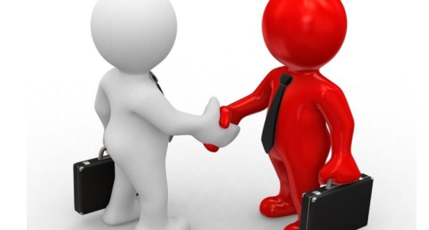 Сбербанк рассказал о поддержке крупного бизнеса 