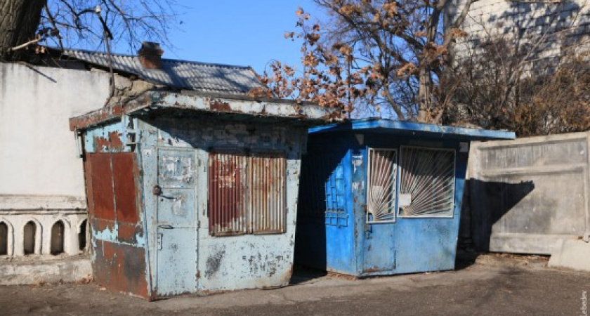 Воронежский губернатор попал в число лучших по «киосочному списку»