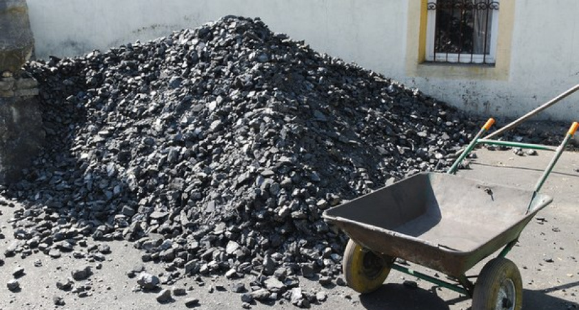 Воронежская область готова к самой суровой зиме