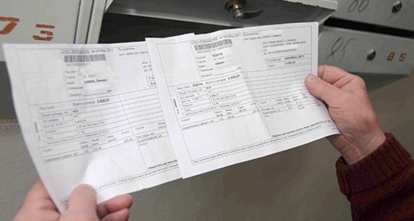 УФАС в Воронеже пытается превратить судебные разбирательства с ЕПСС в дело федеральной важности