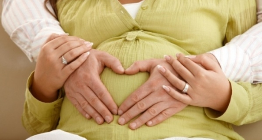 Президент обрадовал воронежских женщин