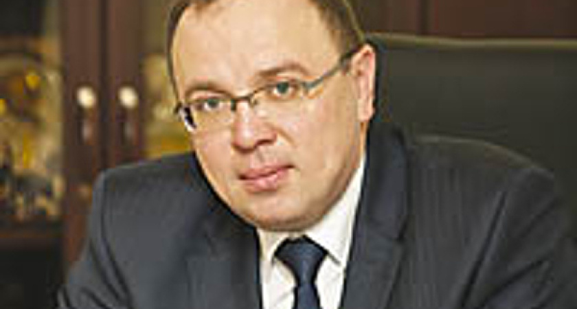 В воронежском «Россельхозбанке» смена руководства 