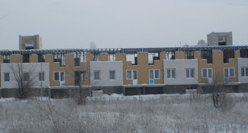 Следователи  размотали «коррупционный клубок» на востоке Воронежской области