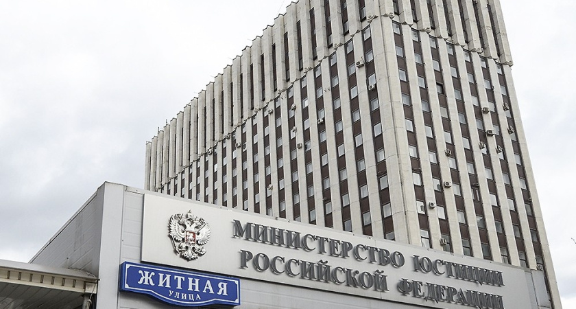 Воронежские правозащитники: понятие «политика» по-прежнему толкуется слишком широко